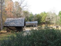 Tennessee Mountains (46)